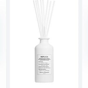Maison Margiela Replica Diffuser- Autumn Vibes